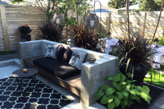 CONCRETE-bench