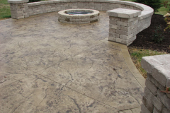 Concrete