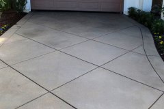 concrete-08