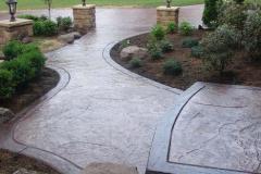 greentree-Magazine-2016-revised2_Page_10_Image_0007