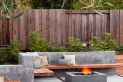 greentree-Magazine-2016-revised2_Page_10_Image_0009