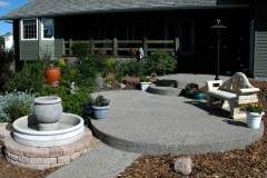 greentree-Magazine-2016-revised2_Page_45_Image_0005