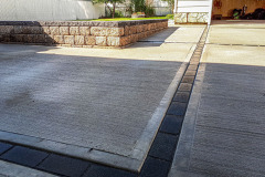 pathway-44