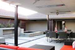 patios-11