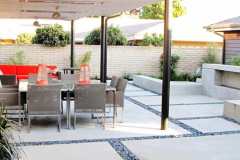 patios-19
