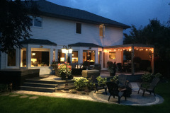 25158868347_304b841571_o