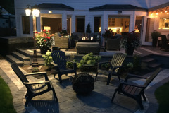 28250735329_a820b8f49b_o