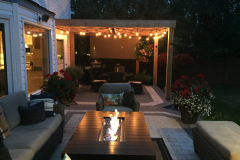 28250735939_8cb0f09811_o