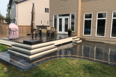 46486316_1586424528170270_3047530298695745536_n