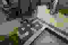 greentree-Magazine-2016-revised2_Page_50_Image_0005