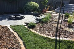 37720005925_502d84cfb3_k