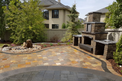 37917975934_baae30657d_o