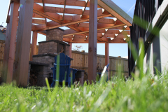 38849177162_b5f156af91_o