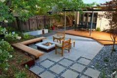 50F140CF2EF349738DA0CE1BDBAE4F63