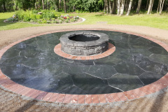 Firepit-Patio-Circle-