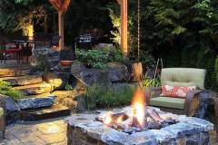 greentree-Magazine-2016-revised2_Page_59_Image_0004