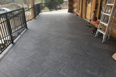 185036-SWARE-Progress-Pic-4-26-19-Carpenter