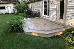 195006-LOVE-Progress-Pic-1-7-12-19