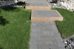 27103036919_14f83a96b7_o