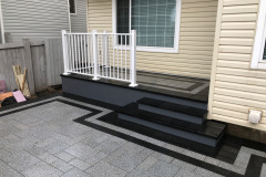 46510974_120348872216193_1928382587248574464_n