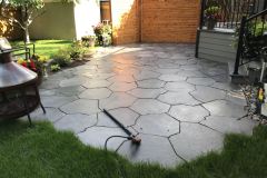 182039-CHOLIN-Warranty-After-2-8-15-19