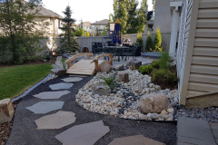 37917968384_22edd33f2d_o