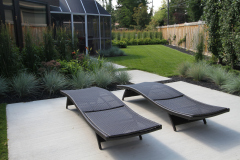 37994122635_9c167bf922_o