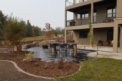 38579364646_71462826fa_o