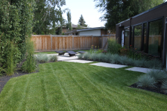 38850424532_2cb442fef8_o