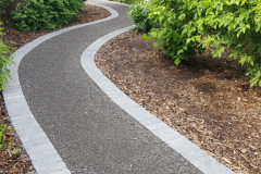 38854662191_377be75c3a_o