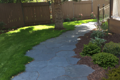 flagstone-path