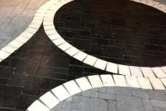 greentree-Magazine-2016-revised2_Page_43_Image_0005