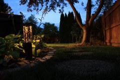 24194889437_cf431d3c54_k