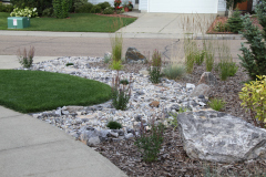 25009509558_f32ac2cc47_o