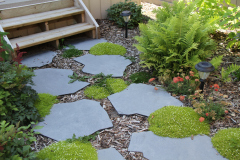 38880441281_a643838d49_o