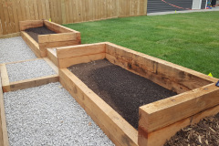 Planter-Boxes