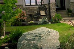 boulders-02