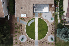 circle-lawn