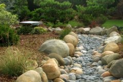 drycreeks-04