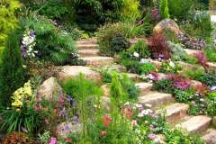 greentree-Magazine-2016-revised2_Page_16_Image_0005