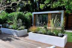 greentree-Magazine-2016-revised2_Page_19_Image_0016