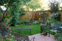 greentree-Magazine-2016-revised2_Page_24_Image_0002