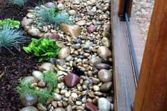 greentree-Magazine-2016-revised2_Page_33_Image_0001