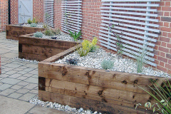 planters08