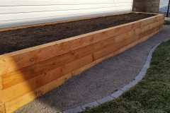 planters10