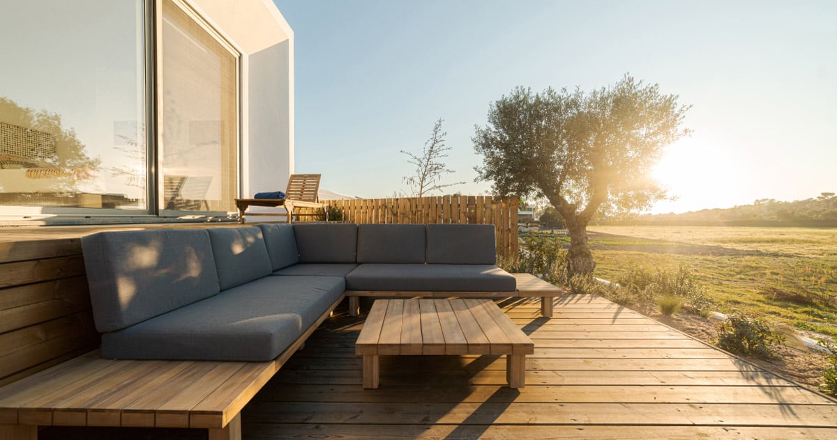 661d9b5ef8e22e6b40e3c918 Seed Hero Web