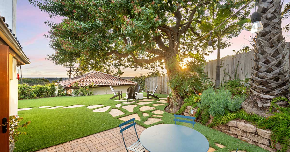 662028a25591d826e2a69cae 661ee1ed9ace739bdb58e183 Landscaping backayrd