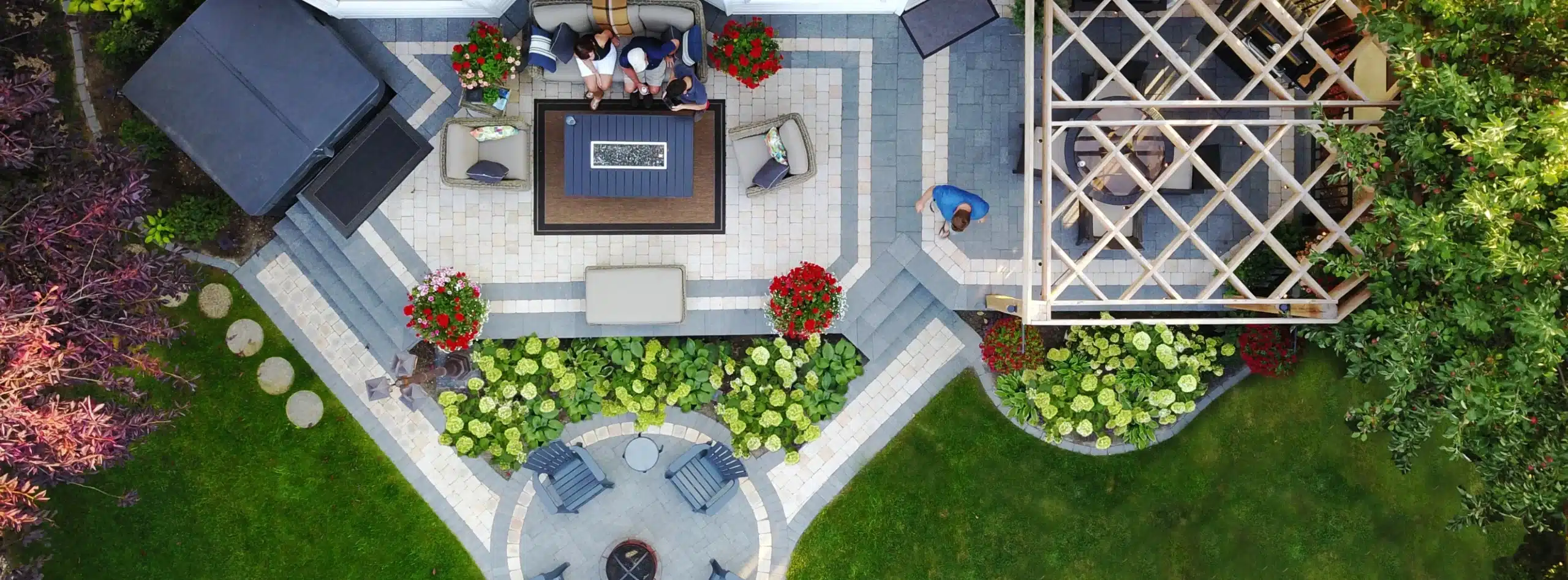 February 2026 banner