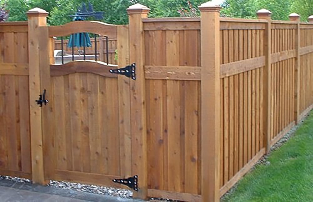 Fence09