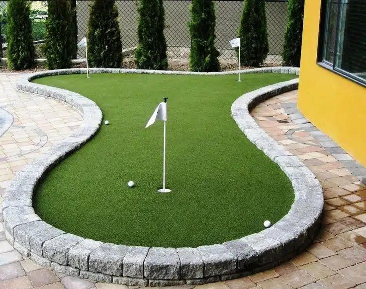 Turf Blog2